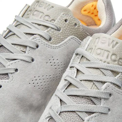 Tokyo Design Studio x New Balance 2016 'Kelabu' ML2016GY Purchase Tokyo Design Studio x New Balance 2016 'Kelabu' ML2016GY