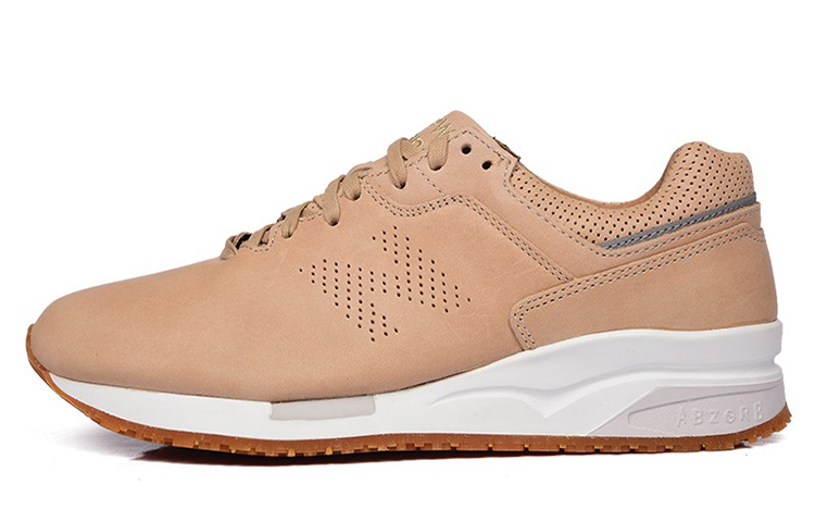 Tokyo Design Studio x New Balance 2016 'Tan' ML2016OC