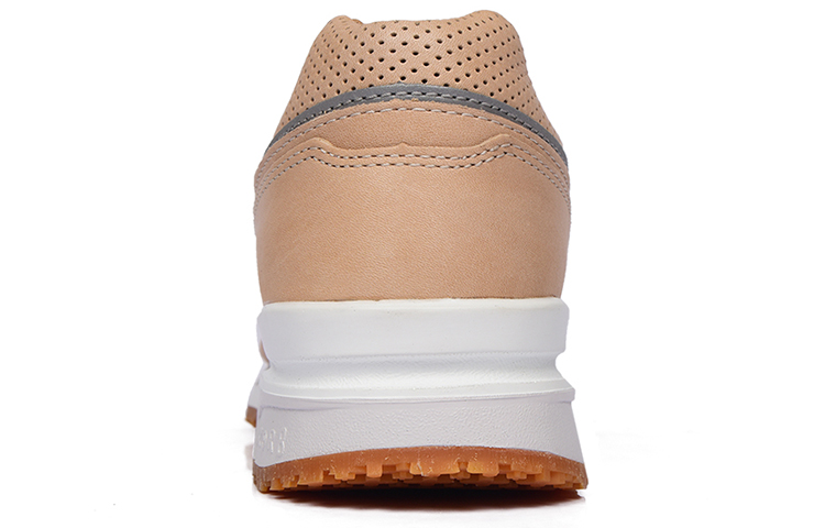 Shop Tokyo Design Studio x New Balance 2016 'Tan' Sepatu Pria ML2016OC