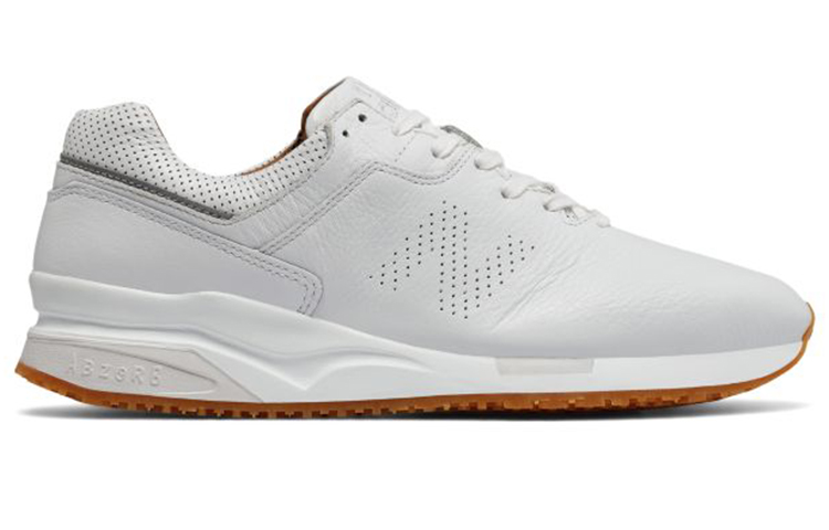 Order Tokyo Design Studio x New Balance 2016 'Blanco' ML2016OA