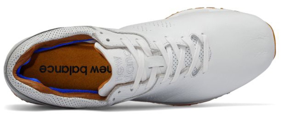 Tokyo Design Studio x New Balance 2016 'Putih' ML2016OA Lookbook Tokyo Design Studio x New Balance 2016 'Putih' ML2016OA