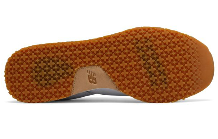 Shop Tokyo Design Studio x New Balance 2016 'Blanco' ML2016OA