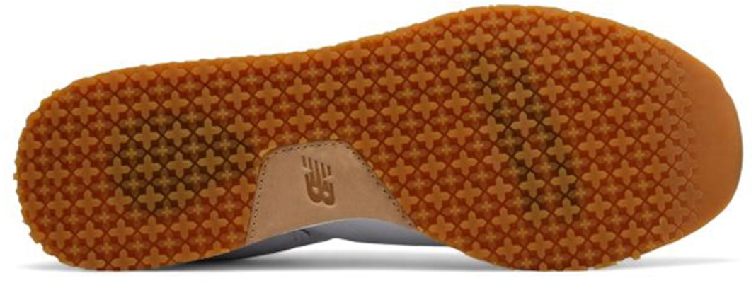 Tokyo Design Studio x New Balance 2016 'Putih' ML2016OA Shop Tokyo Design Studio x New Balance 2016 'Putih' ML2016OA