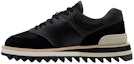 Buy Tokyo Design Studio x New Balance 574 'Hitam' MS574TDV
