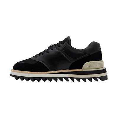 Tokyo Design Studio NB 574 'Black'