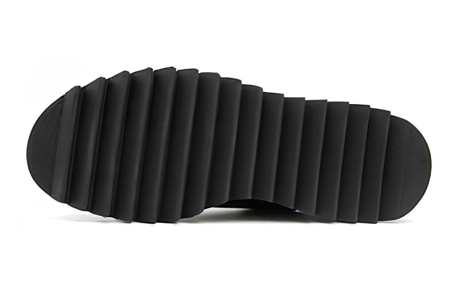 Purchase Tokyo Design Studio x New Balance 574 'Hitam' MS574TDV