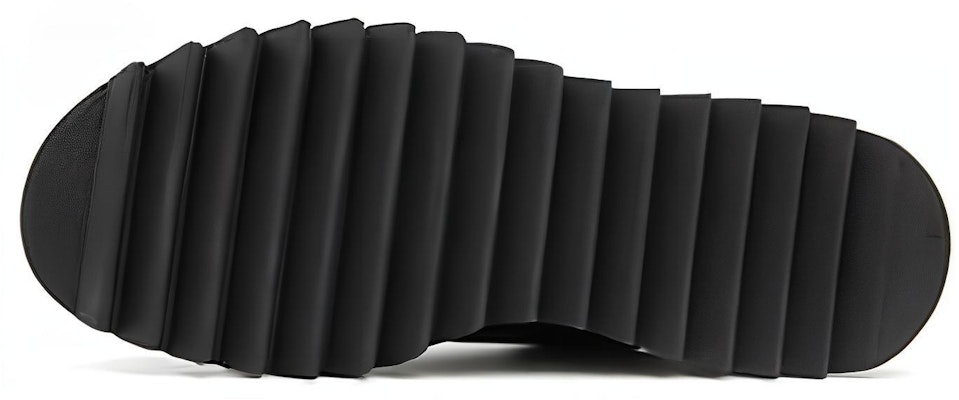 Tokyo Design Studio x New Balance 574 'Hitam' MS574TDV Purchase Tokyo Design Studio x New Balance 574 'Hitam' MS574TDV