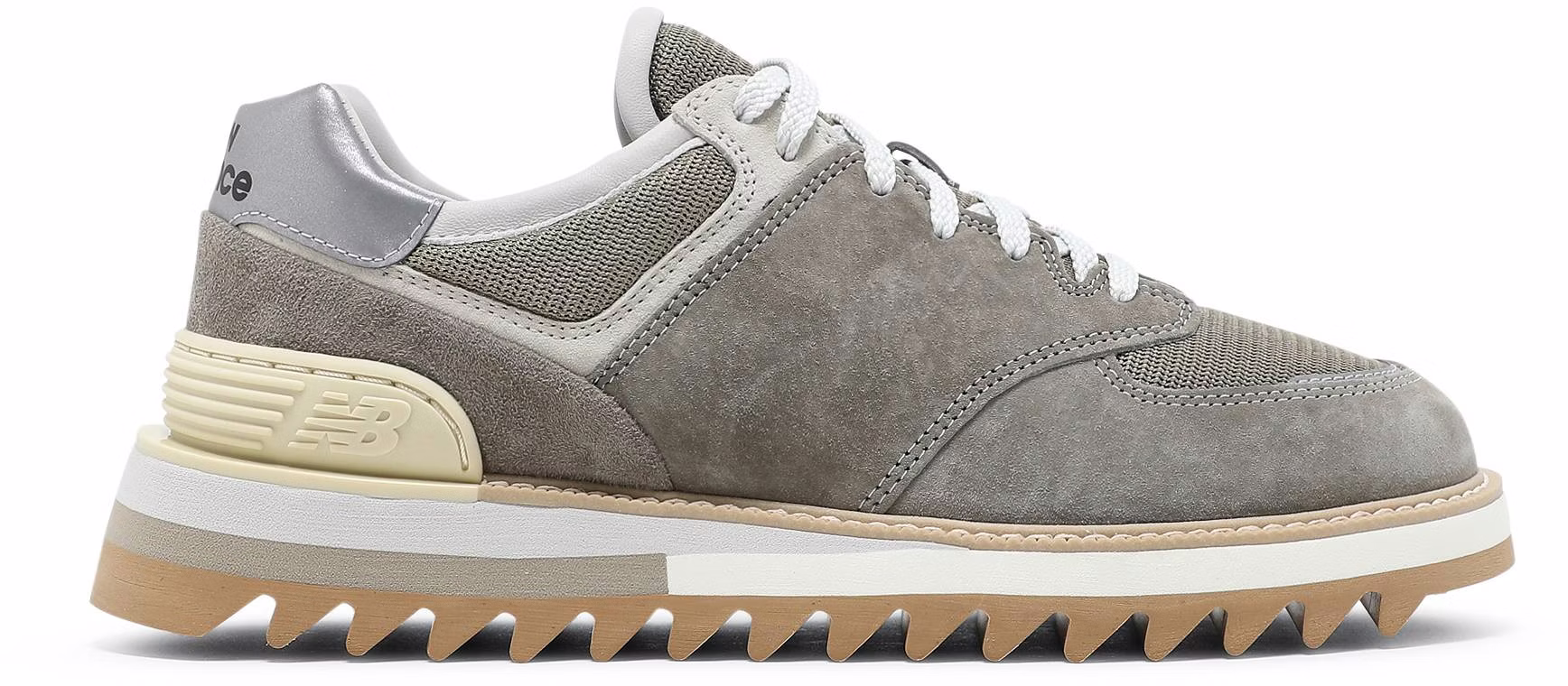 new-balance-574-tokyo-design-studio-ridge-sole