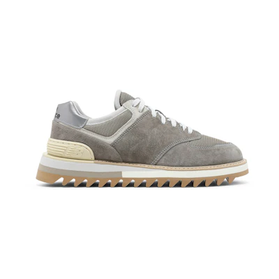 Tokyo Design Studio NB 574 'Grey Dune'