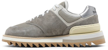 도쿄 디자인 스튜디오 x 뉴발란스 574 '그레이 듄' MS574TDT Lookbook 도쿄 디자인 스튜디오 x 뉴발란스 574 '그레이 듄' MS574TDT