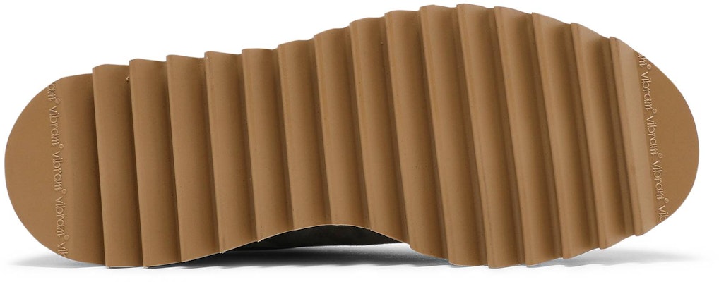 东京设计工作室 x 新百伦 574 '灰色沙丘' MS574TDT Shop 东京设计工作室 x 新百伦 574 '灰色沙丘' MS574TDT