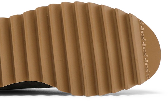 东京设计工作室 x 新百伦 574 '灰色沙丘' MS574TDT Purchase 东京设计工作室 x 新百伦 574 '灰色沙丘' MS574TDT