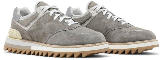 도쿄 디자인 스튜디오 x 뉴발란스 574 '그레이 듄' MS574TDT Cheap 도쿄 디자인 스튜디오 x 뉴발란스 574 '그레이 듄' MS574TDT