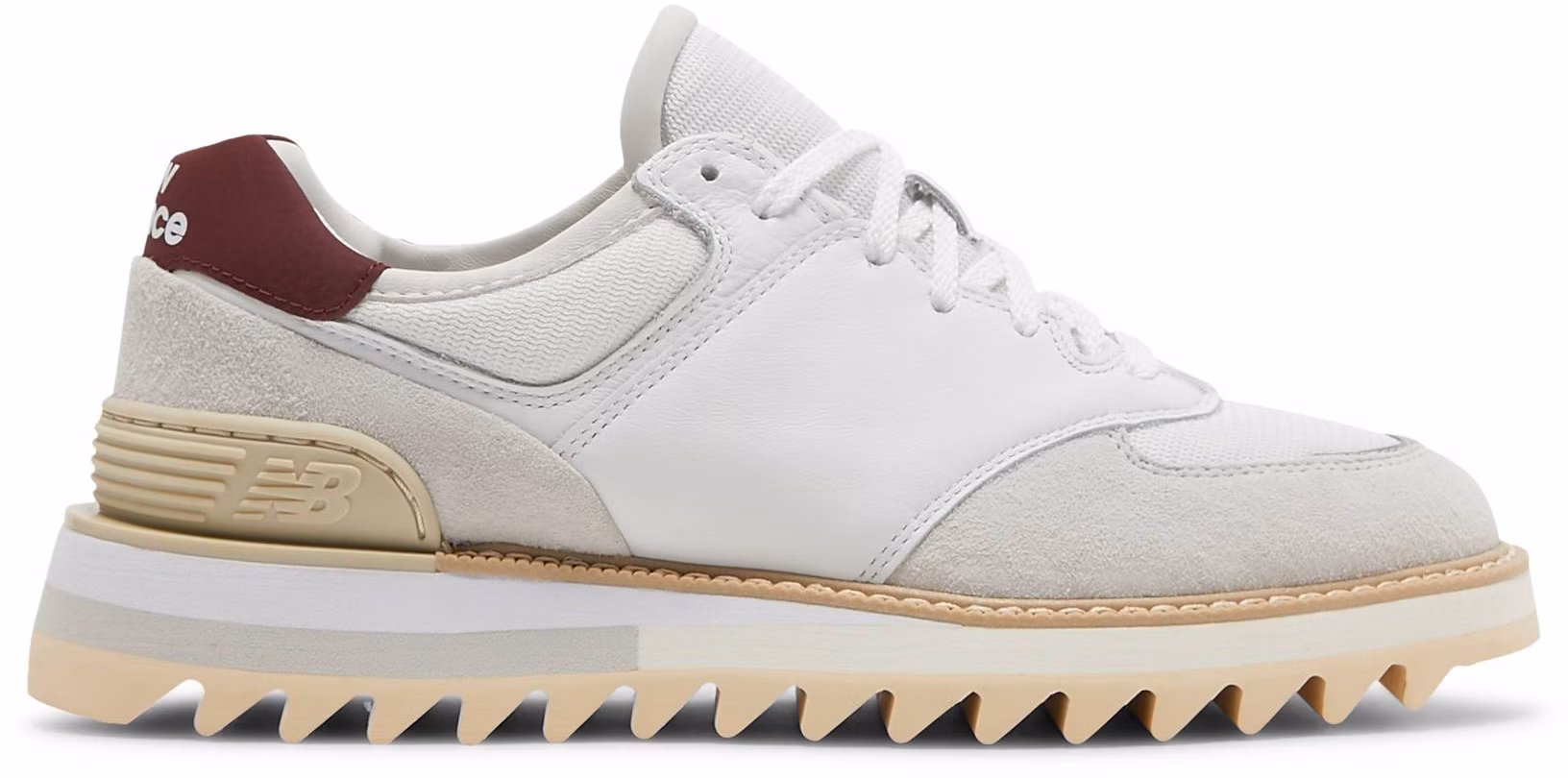 tokyo-design-studio-x-new-balance-574-white-grey