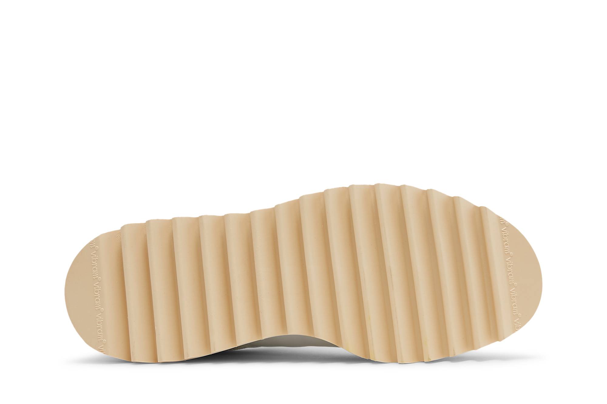 Shop 도쿄 디자인 스튜디오 x 뉴발란스 574 '클라우드 버건디' MS574TDU