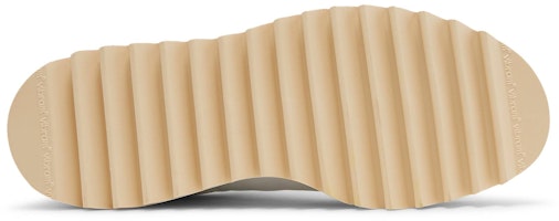 Tokyo Design Studio x New Balance 574 'Nimbus Cloud Burgundy Klasik' MS574TDU Shop Tokyo Design Studio x New Balance 574 'Nimbus Cloud Burgundy Klasik' MS574TDU