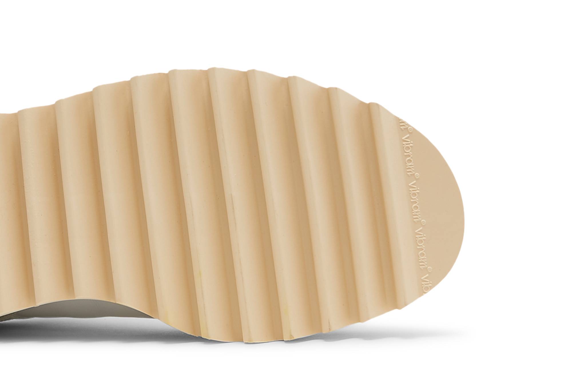 Purchase 도쿄 디자인 스튜디오 x 뉴발란스 574 '클라우드 버건디' MS574TDU