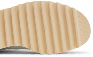 Tokyo Design Studio x New Balance 574 'Nimbus Cloud Burgundy Klasik' MS574TDU Purchase Tokyo Design Studio x New Balance 574 'Nimbus Cloud Burgundy Klasik' MS574TDU