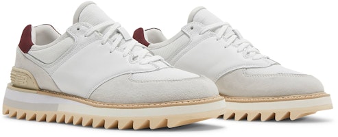 Tokyo Design Studio x New Balance 574 'Nimbus Cloud Burgundy Klasik' MS574TDU Cheap Tokyo Design Studio x New Balance 574 'Nimbus Cloud Burgundy Klasik' MS574TDU