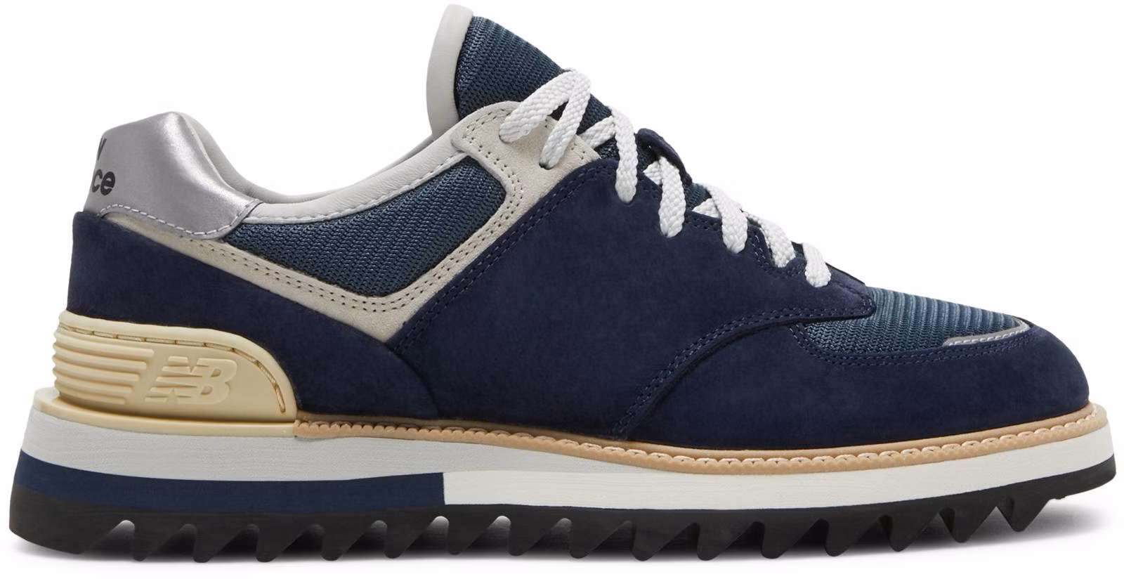 tokyo-design-studio-x-new-balance-574-navy