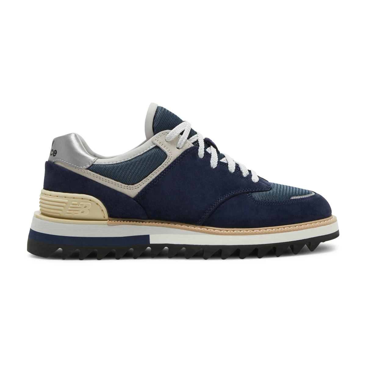 Comprar Tokyo Design Studio x New Balance 574 'Pigment Orion Blue