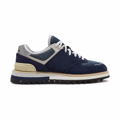 Tokyo Design Studio NB 574 'Pigment Orion Blue'
