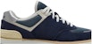 Tokyo Design Studio x New Balance 574 'Pigmen Orion Biru' MS574TDS