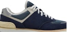 Order Tokyo Design Studio x New Balance 574 'Pigmen Orion Biru' MS574TDS