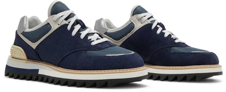 東京デザインスタジオ×NB574「ピグメントオリオンブルー」 MS574TDS Cheap 東京デザインスタジオ×NB574「ピグメントオリオンブルー」 MS574TDS