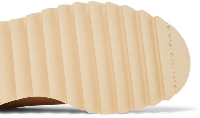 도쿄 디자인 스튜디오 x 뉴발란스 574 '토스트' MS574TVT MS574TVT Purchase 도쿄 디자인 스튜디오 x 뉴발란스 574 '토스트' MS574TVT MS574TVT