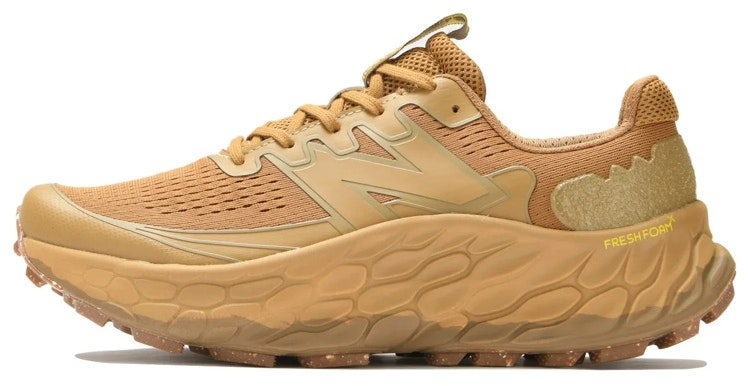 tokyo-design-studio-x-new-balance-fresh-foam-x-trail-more-v3-brown