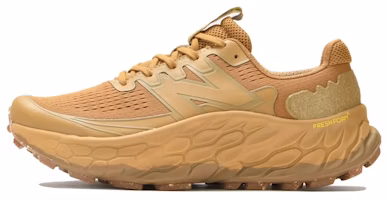 Tokyo Design Studio x New Balance Fresh Foam X Trail More v3 'Brown' MTMORNGA Tokyo Design Studio x New Balance Fresh Foam X Trail More v3 'Brown' MTMORNGA