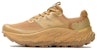Tokyo Design Studio x New Balance Fresh Foam X Trail More v3 'Coklat' MTMORNGA