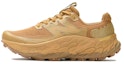 Buy Tokyo Design Studio x New Balance Fresh Foam X Trail More v3 'Coklat' MTMORNGA