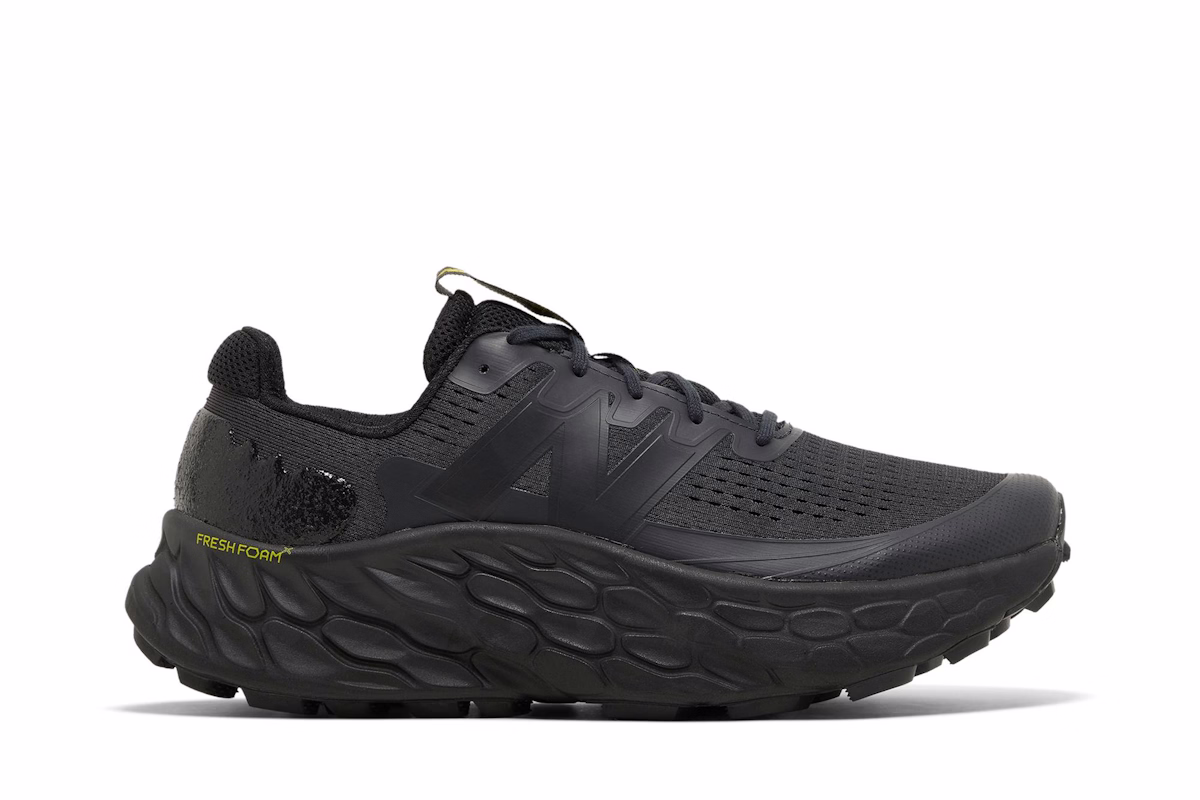 Tokyo Design Studio x New Balance Fresh Foam X Trail More v3 'Phantom'