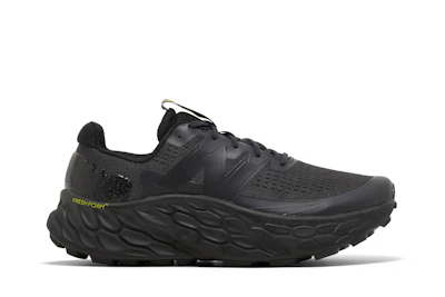 Tokyo Design Studio x New Balance Fresh Foam X Trail More v3 'Phantom'