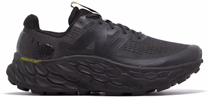 Tokyo Design Studio x New Balance Fresh Foam X Trail More v3 'Phantom' MTMORNBK Tokyo Design Studio x New Balance Fresh Foam X Trail More v3 'Phantom' MTMORNBK
