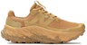 Tokyo Design Studio x New Balance Fresh Foam X Trail More v3 'Coklat' MTMORNGA
