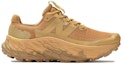 Order Tokyo Design Studio x New Balance Fresh Foam X Trail More v3 'Coklat' MTMORNGA