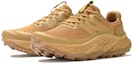 Lookbook Tokyo Design Studio x New Balance Fresh Foam X Trail More v3 'Coklat' MTMORNGA