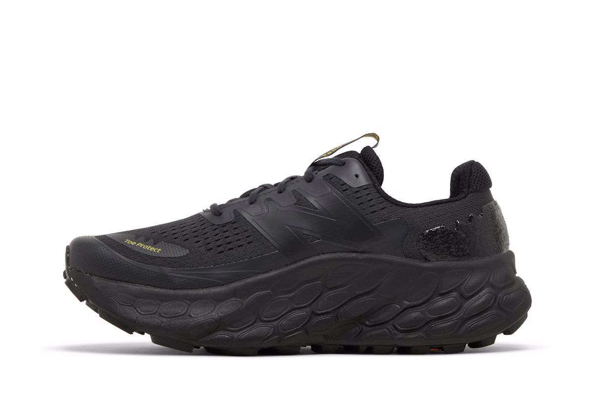 Tokyo Design Studio x New Balance Fresh Foam X Trail More v3 'Phantom'