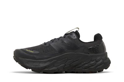 Tokyo Design Studio x New Balance Fresh Foam X Trail More v3 'Phantom'