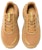 Tokyo Design Studio x New Balance Fresh Foam X Trail More v3 'Coklat' MTMORNGA