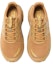 Shop Tokyo Design Studio x New Balance Fresh Foam X Trail More v3 'Coklat' MTMORNGA