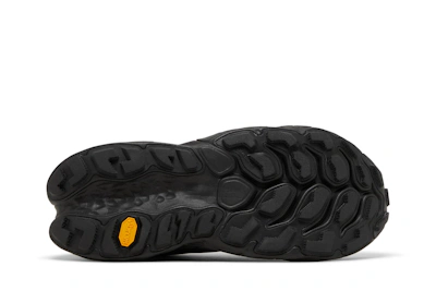 Tokyo Design Studio x New Balance Fresh Foam X Trail More v3 'Phantom'