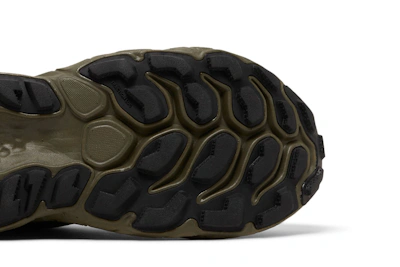 Tokyo Design Studio x New Balance Fresh Foam X Trail More v3 'Light Army Green'