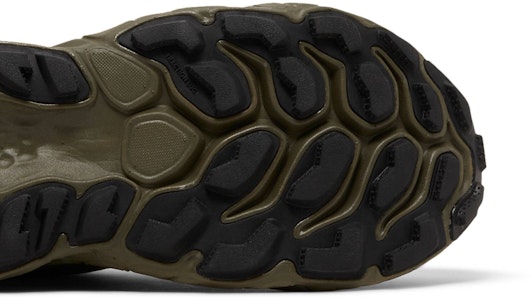 東京設計工作室 x New Balance Fresh Foam X Trail More v3 '淺軍綠色' MTMORNGN Purchase 東京設計工作室 x New Balance Fresh Foam X Trail More v3 '淺軍綠色' MTMORNGN