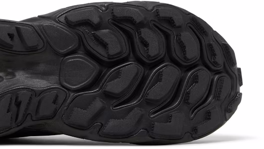 Tokyo Design Studio x New Balance Fresh Foam X Trail More v3 'Phantom' MTMORNBK Purchase Tokyo Design Studio x New Balance Fresh Foam X Trail More v3 'Phantom' MTMORNBK