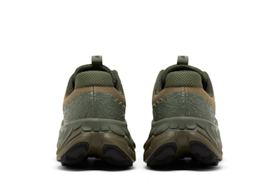 Tokyo Design Studio x New Balance Fresh Foam X Trail More v3 'Light Army Green'