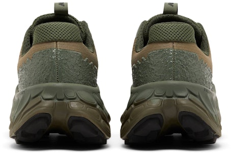 東京設計工作室 x New Balance Fresh Foam X Trail More v3 '淺軍綠色' MTMORNGN Details for 東京設計工作室 x New Balance Fresh Foam X Trail More v3 '淺軍綠色' MTMORNGN